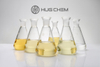Bio Based Polyol for Two Component Glue