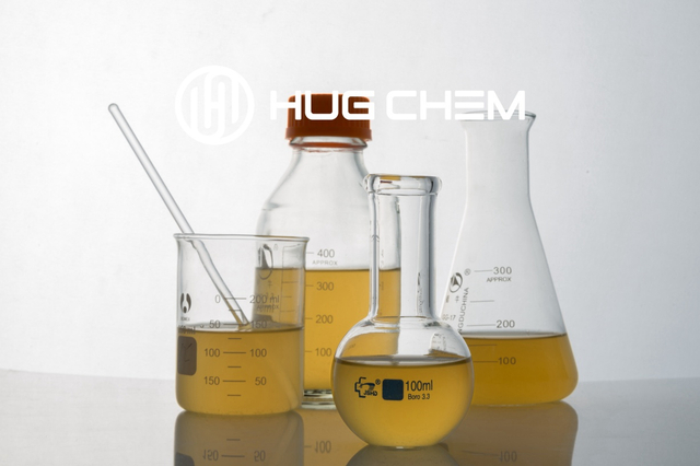 Bio Polyol for Electronic Glue