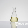 Polyol for Polyurethane Sealant