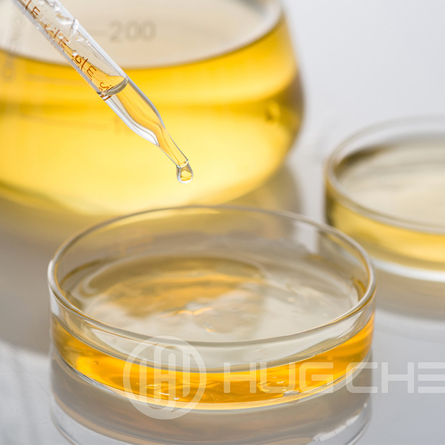Bio Based Polyol for Polyurethane Foam