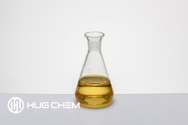 Bio Polyol for Solvent-free Painting