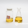 Bio Polyol for PU Sealant