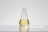 Bio Based Polyol for 2 Part Foam