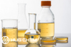 Polyol for Polyurethane Adhesive Glue