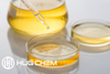 Bio Based Polyol for Polyurethane Adhesive Glue