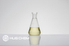 Bio Polyol for PU Paint