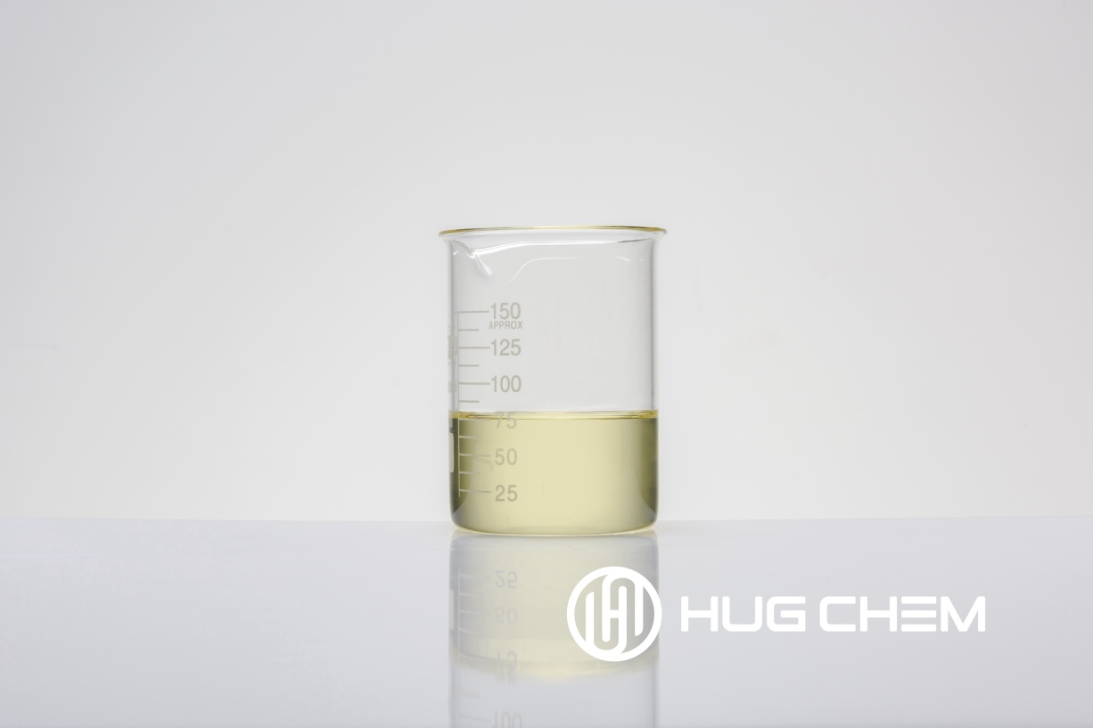 Bio Based Polyol for Coating Application