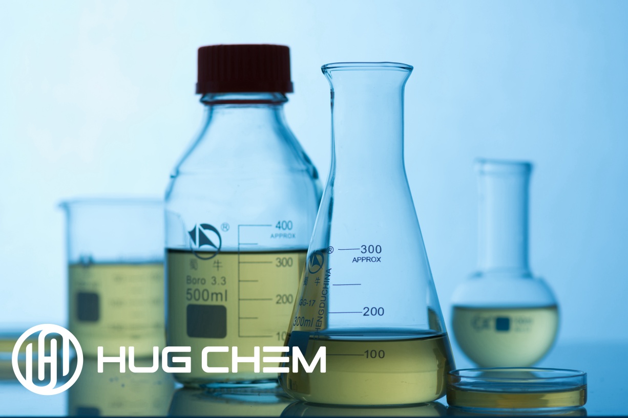 Applications des polyols biosourc&eacute;s dans les adh&eacute;sifs industriels